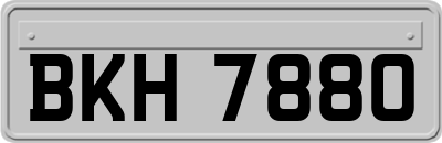 BKH7880