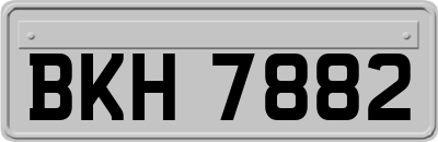 BKH7882