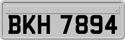 BKH7894