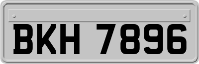BKH7896