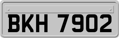 BKH7902