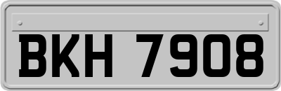 BKH7908