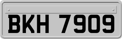 BKH7909