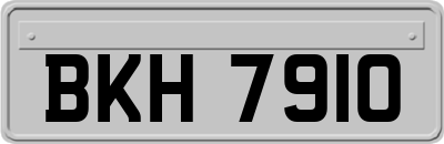 BKH7910