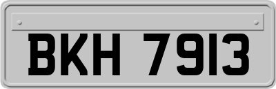 BKH7913