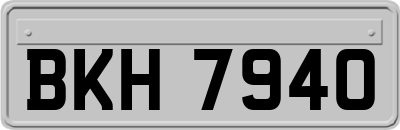 BKH7940