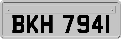 BKH7941
