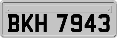 BKH7943