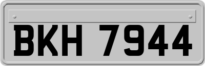 BKH7944