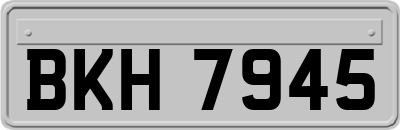 BKH7945