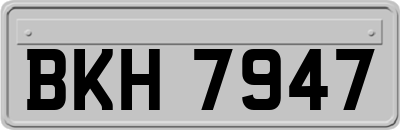 BKH7947