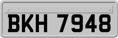 BKH7948