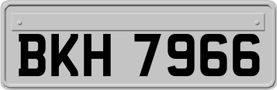 BKH7966
