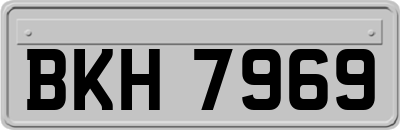 BKH7969