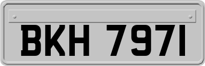 BKH7971
