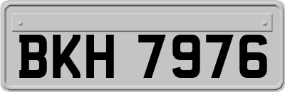 BKH7976