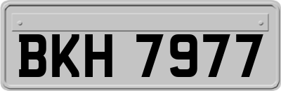 BKH7977