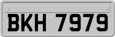 BKH7979