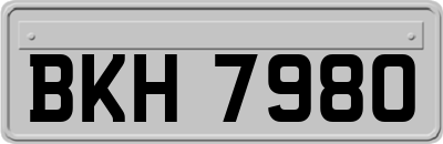 BKH7980