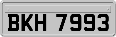 BKH7993