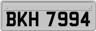 BKH7994