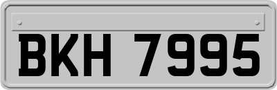 BKH7995
