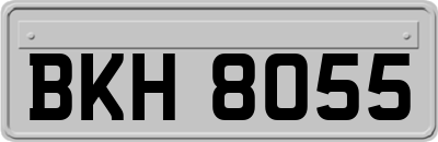 BKH8055