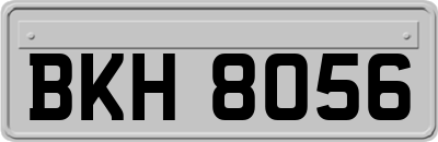 BKH8056
