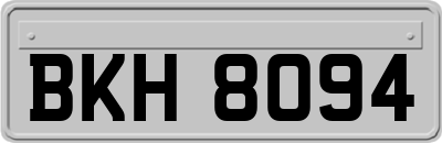 BKH8094