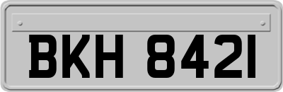 BKH8421