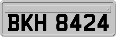 BKH8424