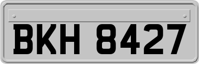 BKH8427