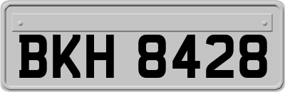 BKH8428