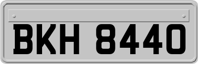 BKH8440