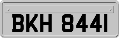 BKH8441