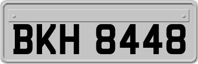 BKH8448