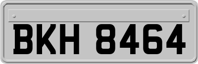 BKH8464