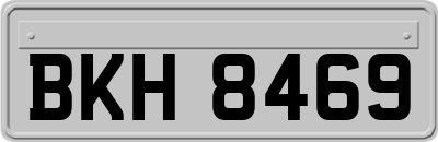 BKH8469