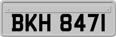 BKH8471