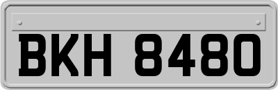 BKH8480