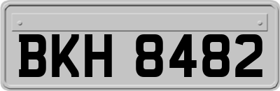 BKH8482