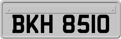 BKH8510