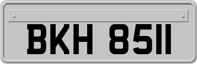 BKH8511