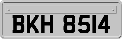 BKH8514