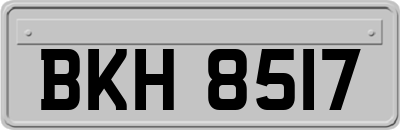 BKH8517