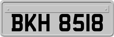 BKH8518