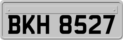 BKH8527