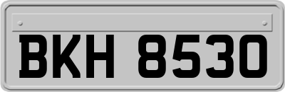 BKH8530