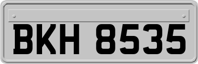 BKH8535