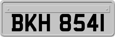 BKH8541